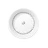 TP-Link Tri-Band WiFi Router Deco BE65-5G
