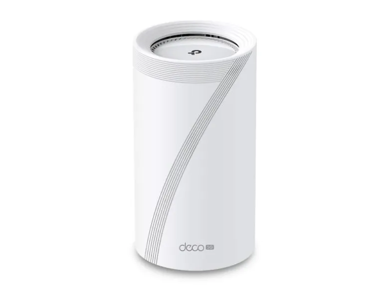 TP-Link Tri-Band WiFi Router Deco BE65-5G