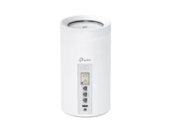 TP-Link Tri-Band WiFi Router Deco BE65-5G