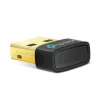 TP-Link USB-Bluetooth-Adapter UB500