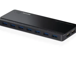 TP-Link USB-Hub UH720