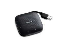 TP-Link USB-Hub UH400
