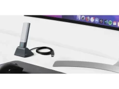 TP-Link WLAN-AX USB-Adapter Archer TX50UH