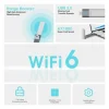 TP-Link WLAN-AX USB-Stick Archer TX20UH