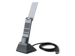 TP-Link WLAN-AX USB-Stick Archer TX20UH