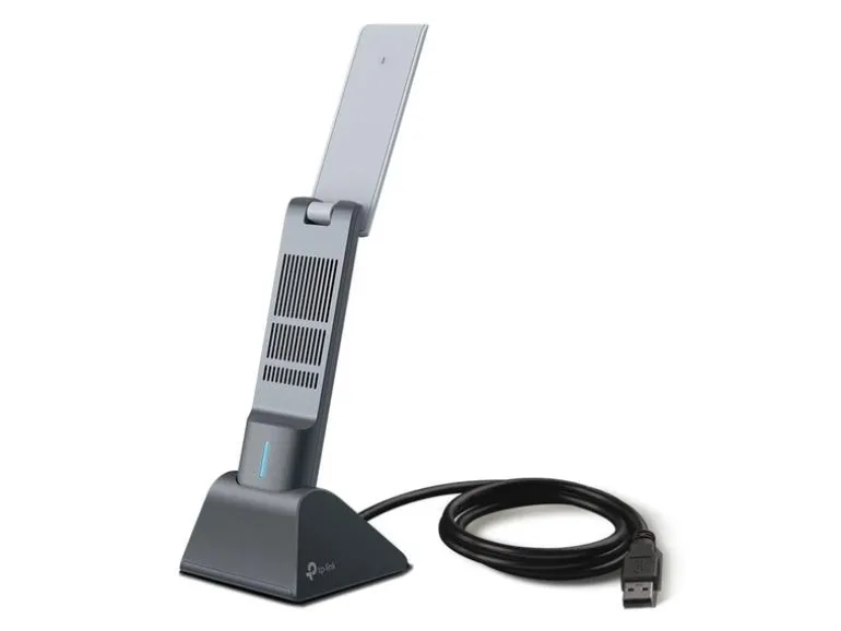 TP-Link WLAN-AX USB-Stick Archer TX20UH