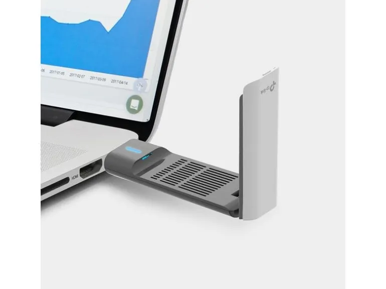 TP-Link WLAN-AX USB-Stick Archer TX20UH