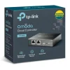 TP-Link WLAN Controller Omada Hardware Controller OC200
