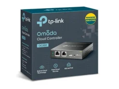 TP-Link WLAN Controller Omada Hardware Controller OC200