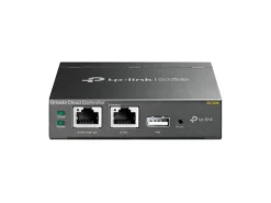 TP-Link WLAN Controller Omada Hardware Controller OC200