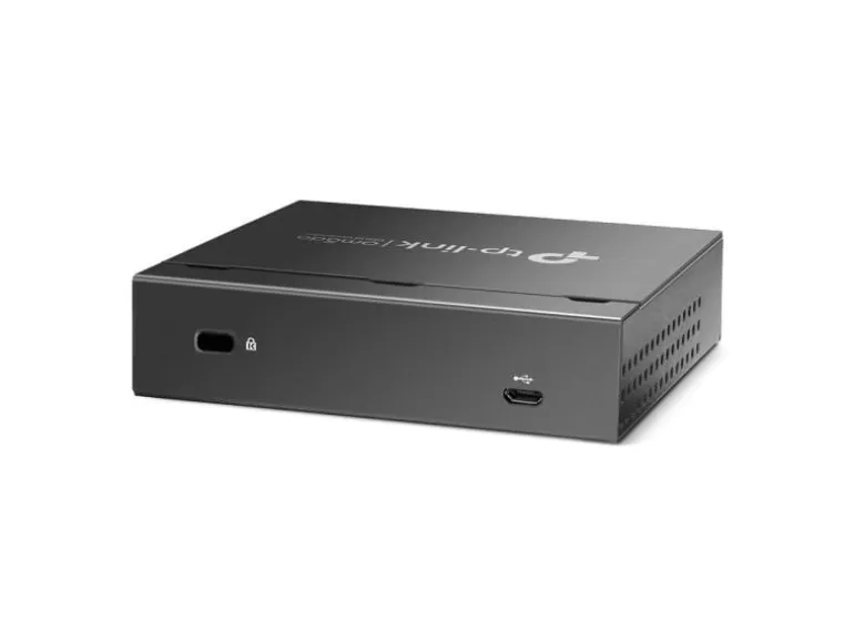 TP-Link WLAN Controller Omada Hardware Controller OC200