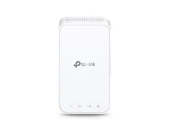 TP-Link WLAN-Mesh-Repeater RE330