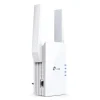 TP-Link WLAN-Mesh-Repeater RE605X