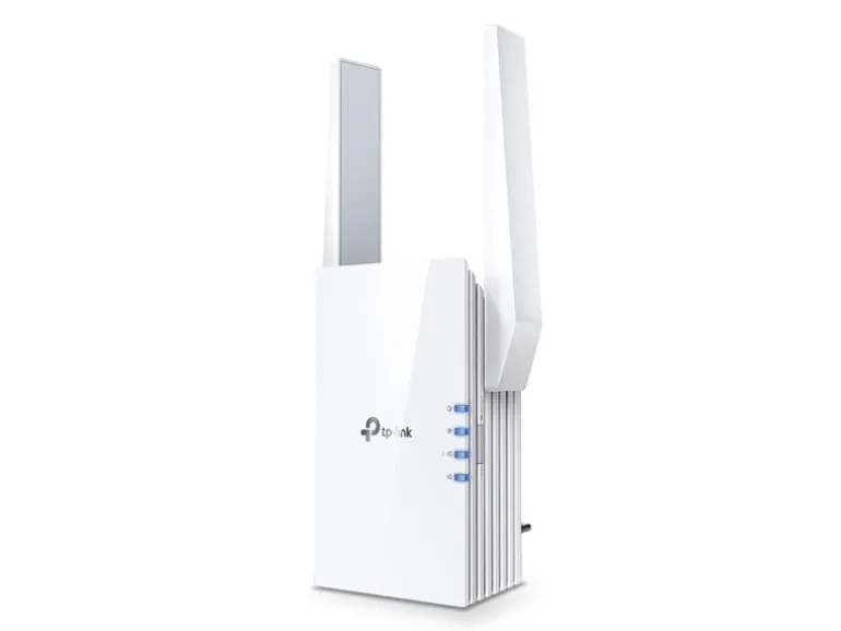 TP-Link WLAN-Mesh-Repeater RE605X