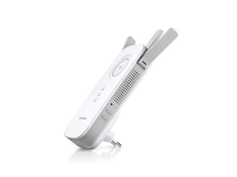 TP-Link WLAN-Repeater RE450