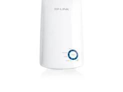 TP-Link WLAN-Repeater TL-WA850RE