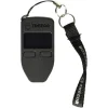 Trezor Trezor One