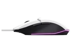 Trust Gaming-Maus GXT 109PS Felox beleuchtet, 6400 dpi
