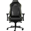 Trust Gaming-Stuhl GXT 721 Ruya Pro Schwarz