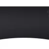 Trust Gaming Tisch GXT 709 Luminus RGB Schwarz
