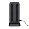 Trust GXT1256 Joycon Charge Dock Controller-Stromversorgung