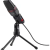 Trust Mikrofon GXT 212 Mico