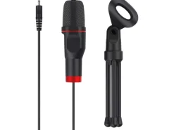 Trust Mikrofon GXT 212 Mico