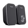 Trust PC-Lautsprecher Ador 2.0 Set