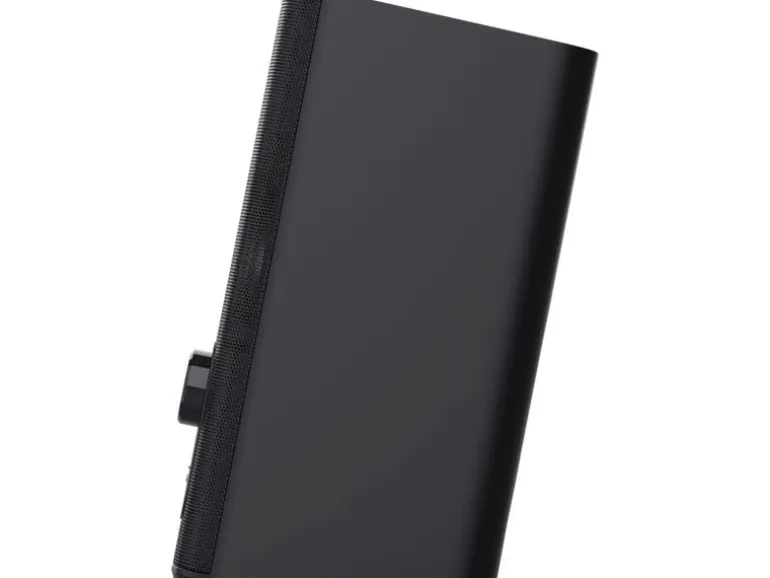 Trust PC-Lautsprecher GXT 612 Cetic