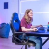 Trust PC-Lautsprecher GXT 611 Wezz