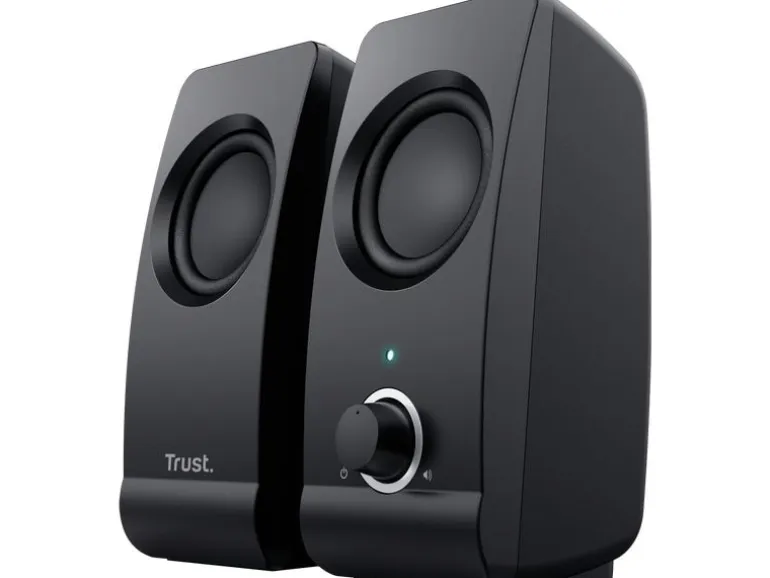 Trust PC-Lautsprecher Remo 2.0