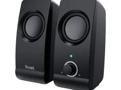 Trust PC-Lautsprecher Remo 2.0