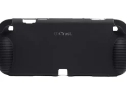 Trust Schutzhülle GXT 1253