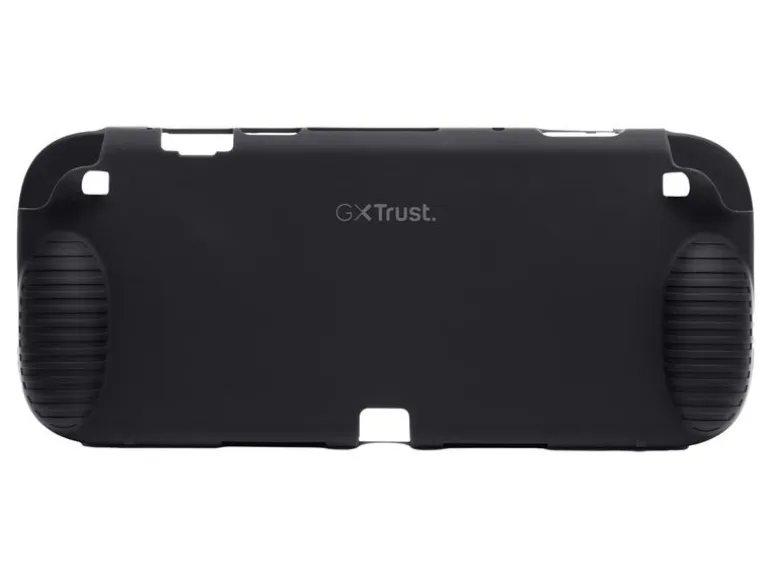 Trust Schutzhülle GXT 1253