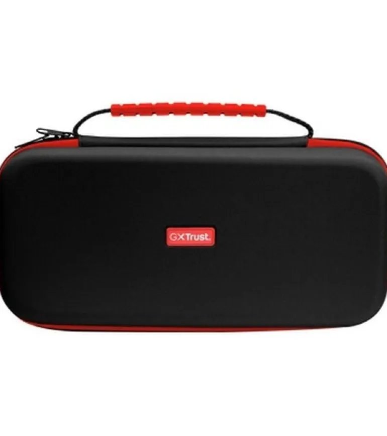 Trust Tasche GXT 1251