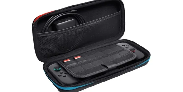 Trust Tasche GXT 1251