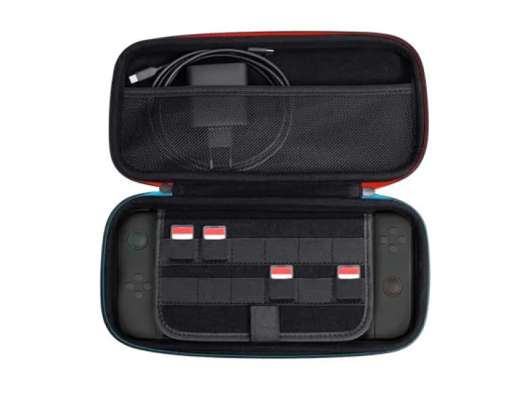 Trust Tasche GXT 1251