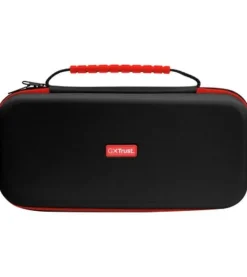 Trust Tasche GXT 1251