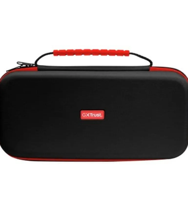 Trust Tasche GXT 1251