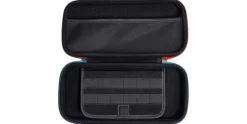 Trust Tasche GXT 1251
