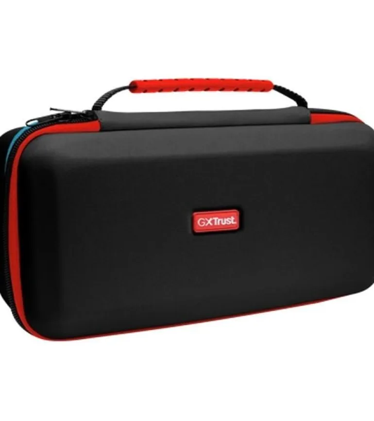 Trust Tasche GXT 1252 XL