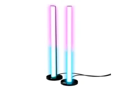 Trust Trust GXT908 Vybz Light Bars