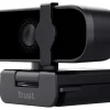 Trust Webcam Tanor