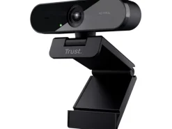 Trust Webcam TW-200 Full HD