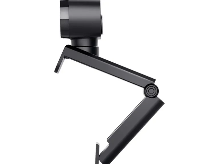 Trust Webcam TW-200 Full HD