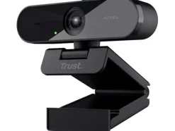 Trust Webcam TW-200 Full HD