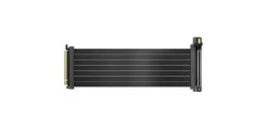 Tryx STRING PCIe 5.0 x16 Riser Kabel 300 mm Schwarz