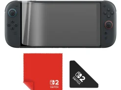 Turtle Beach Screen Protector Kit, NSW 2 TBA-8201-95