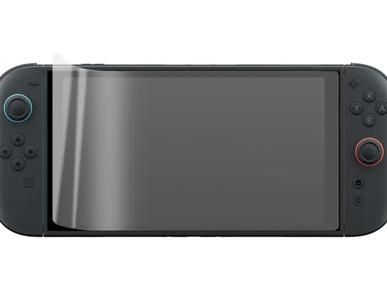 Turtle Beach Screen Protector Kit, NSW 2 TBA-8201-95