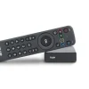 TVIP Mediaplayer / IPTV Player S-Box v.710